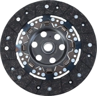 SACHS Clutch Kit - 3000 951 635